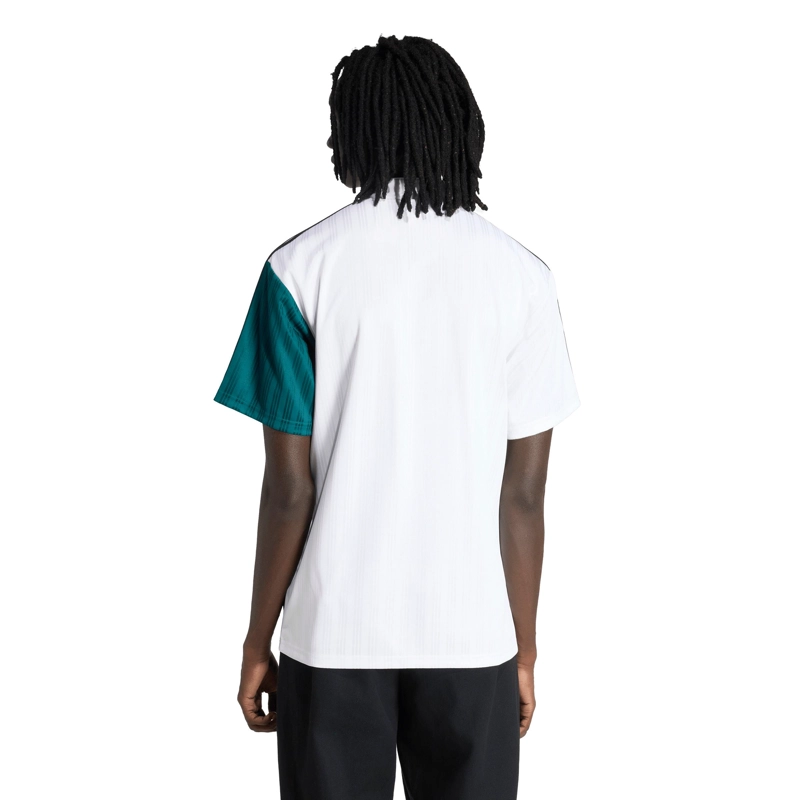 CAMISETA LIVERPOOL VISITA REEDICION 1995 ADIDAS ORIGINALS - 4