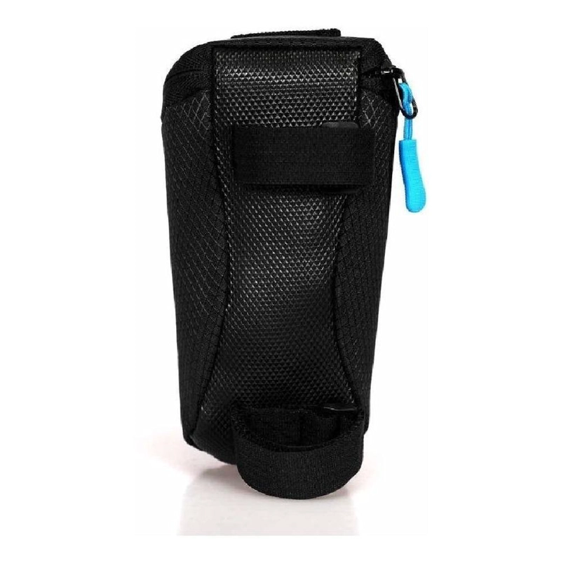 BOLSO BICICLETA SILLIN NUEVO & ORIGINAL HOOK - 2