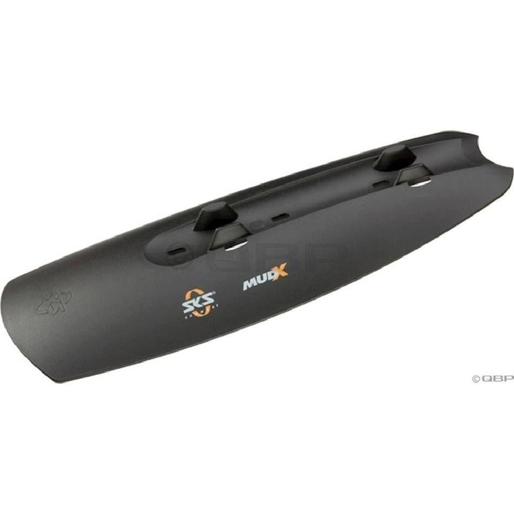 TAPABARRO DELANTERO MUD-X 12 -29 NUEVO & ORIGINAL SKS - 2