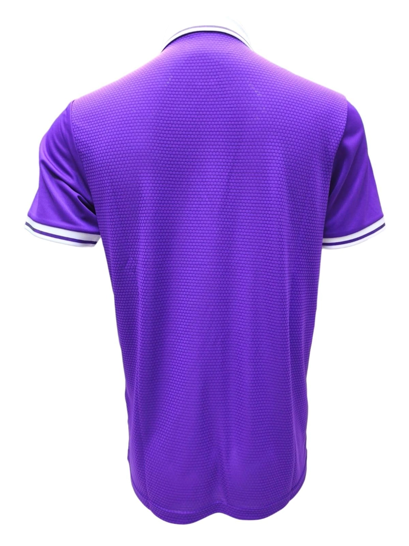 CAMISETA DEPORTES CONCEPCION 2026 TITULAR NIÑO 60 AÑOS KELME - 2