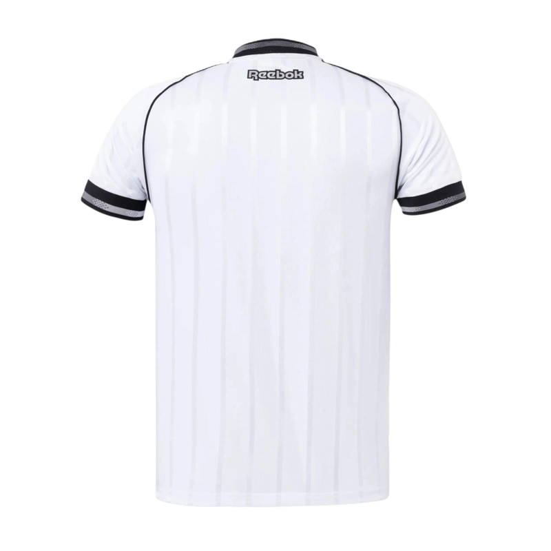 CAMISETA BOTAFOGO 2025 2026 TERCERA EQUIPACION NUEVA REEBOK - 3