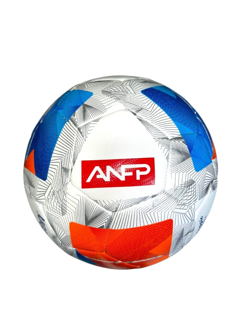 BALON FUTBOLITO VANTAGGIO 2026 TAMAÑO 4 ORIGINAL MOLTEN - 3