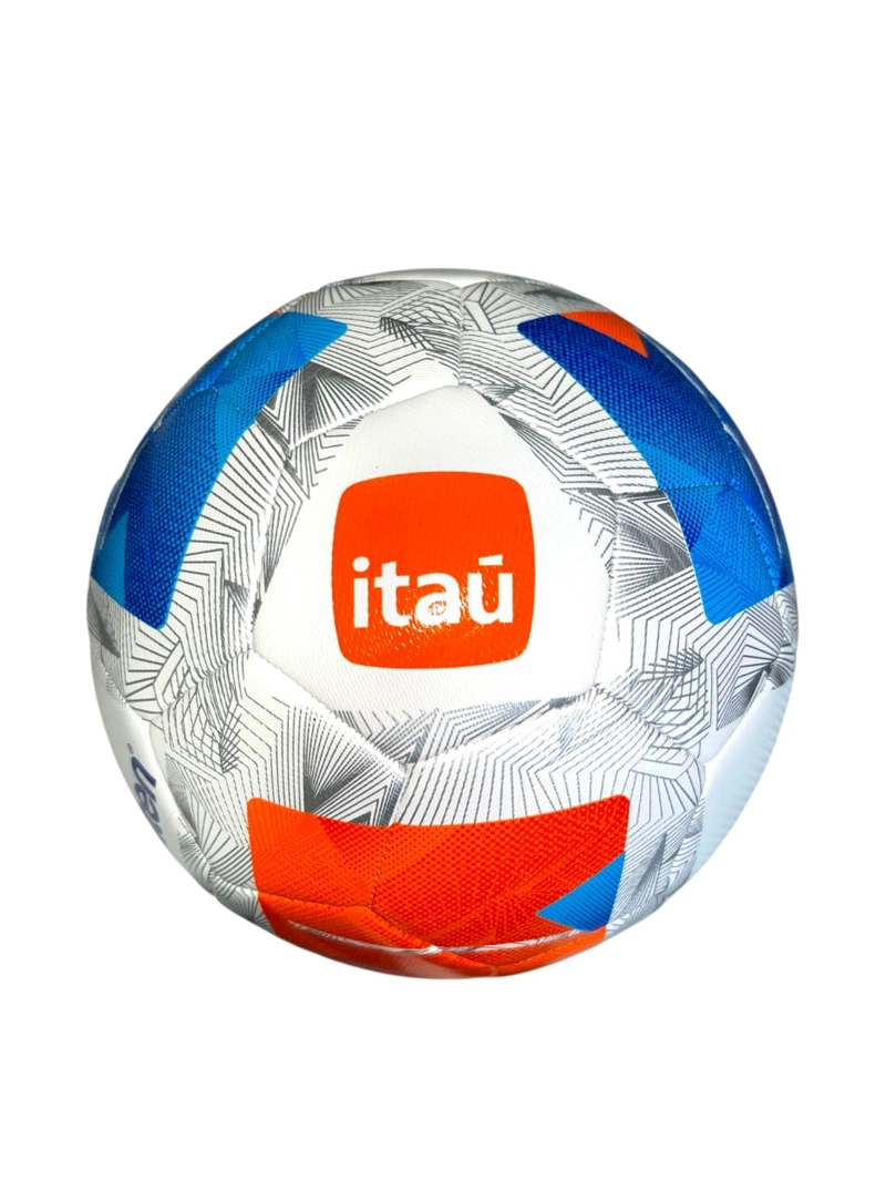 BALON FUTBOLITO VANTAGGIO 2026 TAMAÑO 4 ORIGINAL MOLTEN - 4