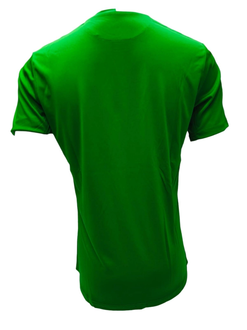 CAMISETA SANTIAGO WANDERERS 2026 TITULAR SUB 20  NUEVA JOMA - 3