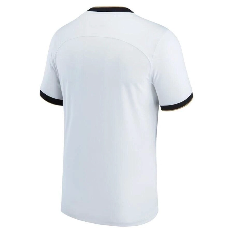 CAMISETA CORINTHIANS 2022 2023 TITULAR ORIGINAL NIKE - 2
