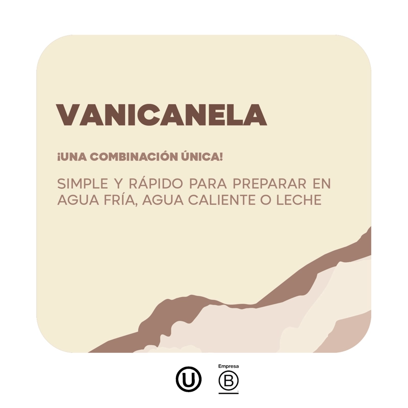 CAFÉ LIOFILIZADO JUAN VALDEZ  VANICANELA 95 G - 3