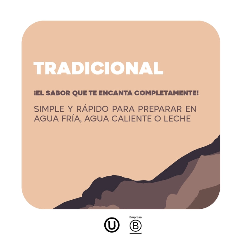 CAFÉ LIOFILIZADO JUAN VALDEZ TRADICIONAL 95 G - 3