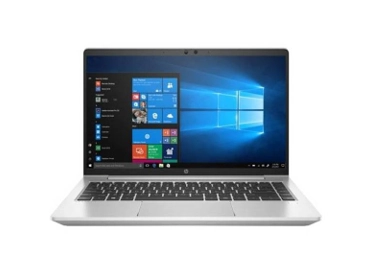 NOTEBOOK HP ProBook 440 G8 /i5-1135G7/ 8GB RAM/ 256GB SSD GRADO A - 2
