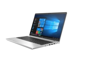 NOTEBOOK HP ProBook 440 G8 /i5-1135G7/ 8GB RAM/ 256GB SSD GRADO A - 3