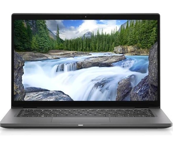 NOTEBOOK DELL LATITUDE 7310 INTEL CORE I5 8GB RAM 256GB SSD 13,3" - 2