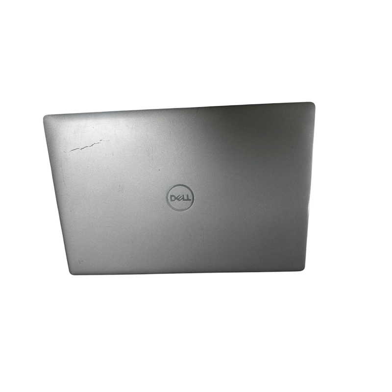 NOTEBOOK LATITUDE 5410-INTEL CORE I7-10610U/16GB  RAM/512GB SSD /OPEN BOX - 3