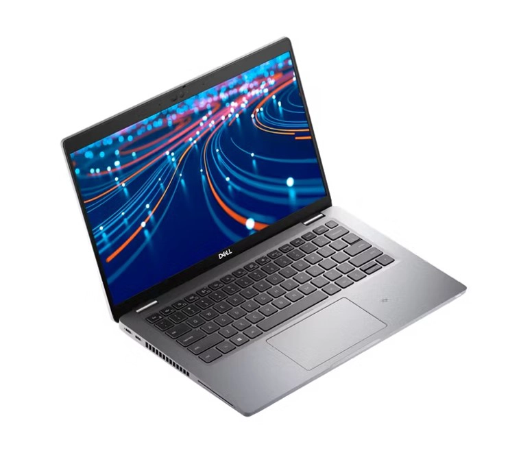 Notebook Dell Latitude 5420 i7-1165G7 Ram 16GB SSD 512GB LED 14 FHD REACONDICIONADO GRADO A - 2