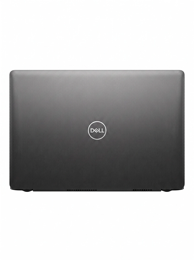 Notebook Dell Latitude 5420 i7-1165G7 Ram 16GB SSD 512GB LED 14 FHD REACONDICIONADO GRADO A - 3