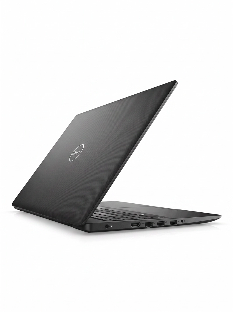 Notebook Dell Latitude 5420 i7-1165G7 Ram 16GB SSD 512GB LED 14 FHD REACONDICIONADO GRADO A - 4
