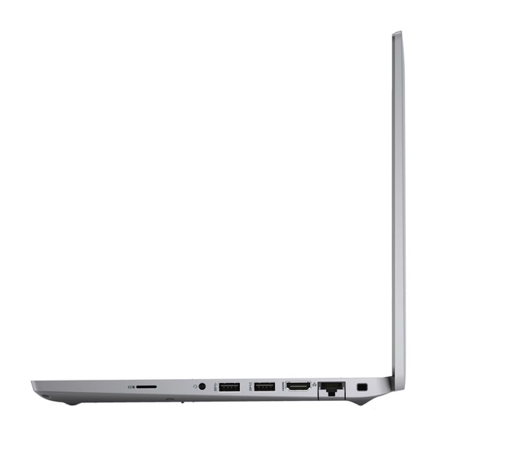 Notebook Dell Latitude 5420 i7-1165G7 Ram 16GB SSD 512GB LED 14 FHD REACONDICIONADO GRADO A - 5
