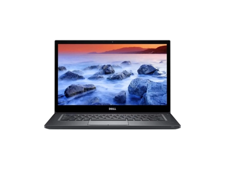 Notebook Dell Latitude 7300 / i7 8650U/ 240GB SSD / 8GB Ram / TACTIL 13.3 FHD GRADO A - 1