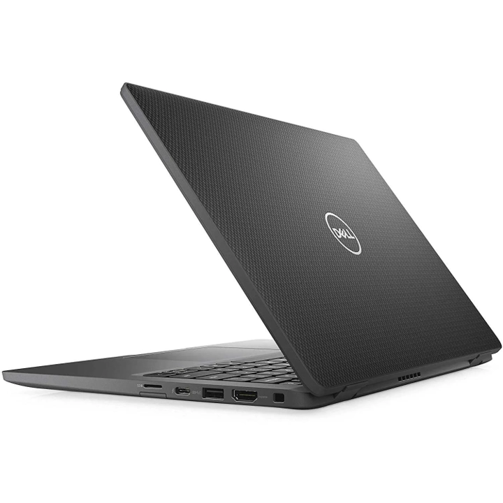 Notebook Dell Latitude 7300 / i7 8650U/ 240GB SSD / 8GB Ram / TACTIL 13.3 FHD GRADO A - 3
