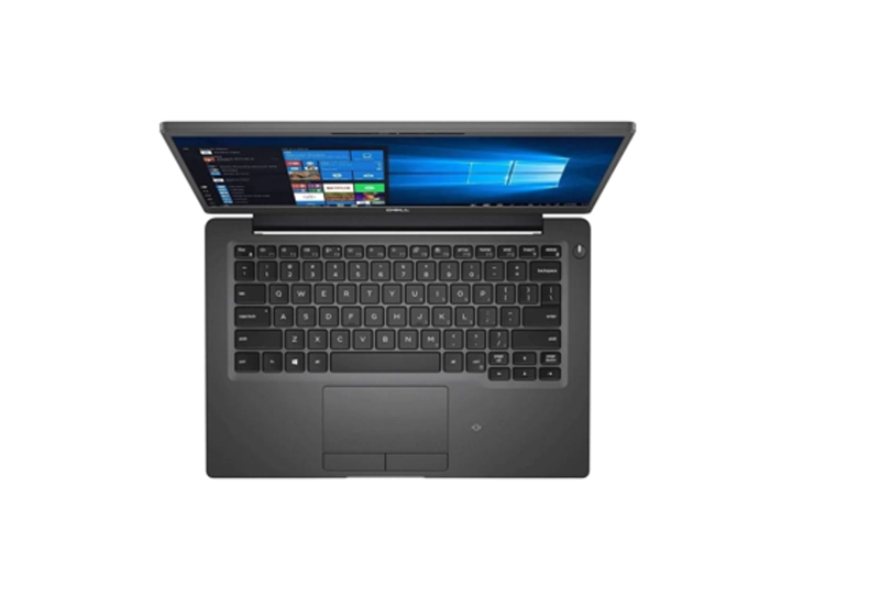 Notebook Dell Latitude 7300 / i7 8650U/ 240GB SSD / 8GB Ram / TACTIL 13.3 FHD GRADO A - 8