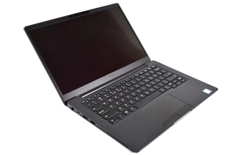 ULTRABOOK DELL LATITUDE 7420 14″ FHD I7-1185G7 16GB 512GB SSD GRADO A - 2