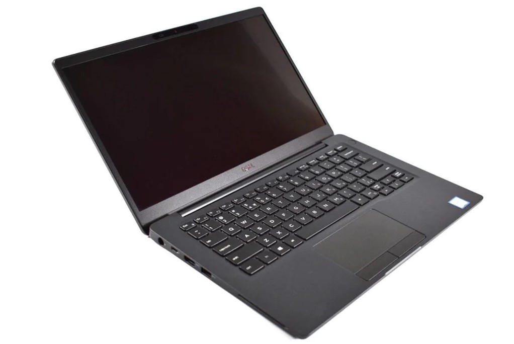 ULTRABOOK DELL LATITUDE 7420 14″ FHD I7-1185G7 16GB 512GB SSD GRADO A - 2