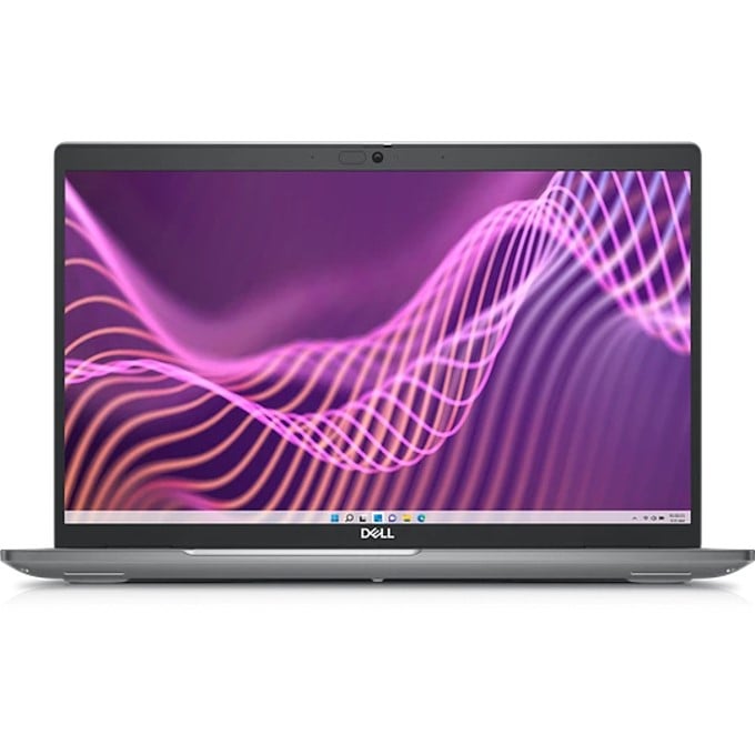 NOTEBOOKS DELL PRECISION 5540 INTEL CORE-I9-9880H /32 GB RAM / 512SSD/15.6/OPEN BOX - 1