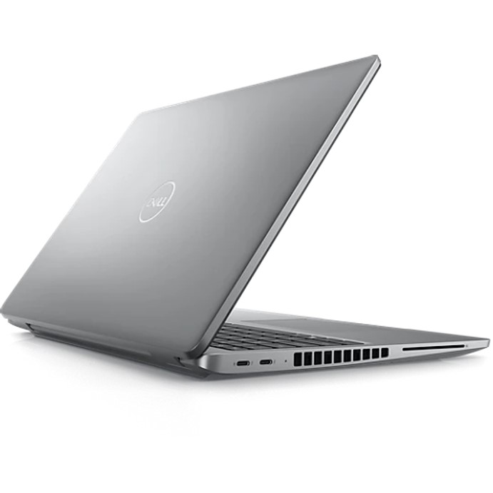 NOTEBOOKS DELL PRECISION 5540 INTEL CORE-I9-9880H /32 GB RAM / 512SSD/15.6/OPEN BOX - 7