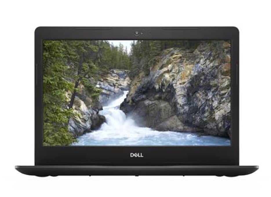 NOTEBOOK DELL VOSTRO 5301 I7-1165G7/8GB/ 512GB SSD/ MX350 2GB/0PEN BOX - 1