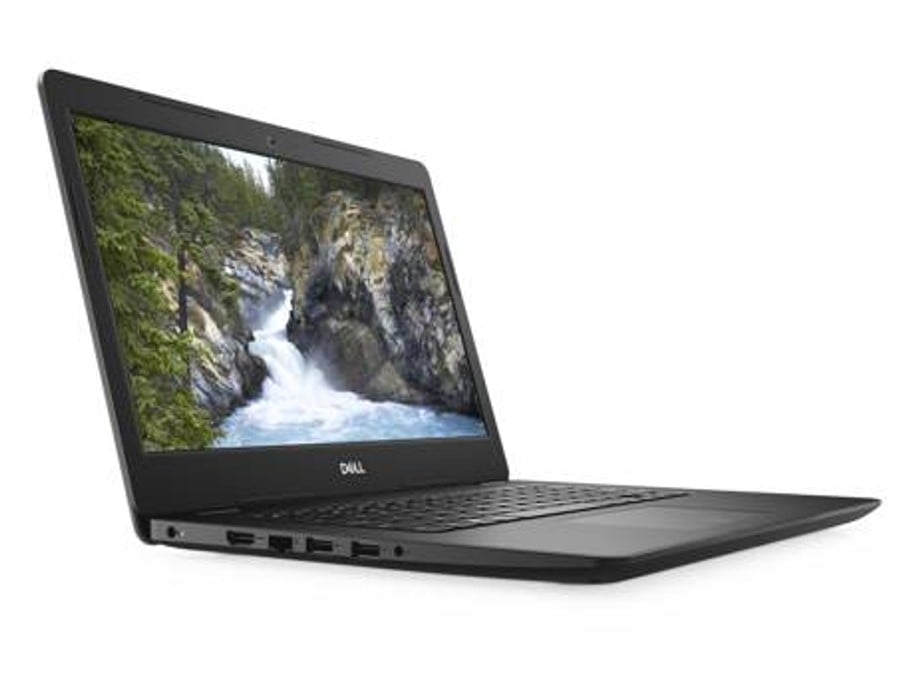 NOTEBOOK DELL VOSTRO 5301 I7-1165G7/8GB/ 512GB SSD/ MX350 2GB/0PEN BOX - 2