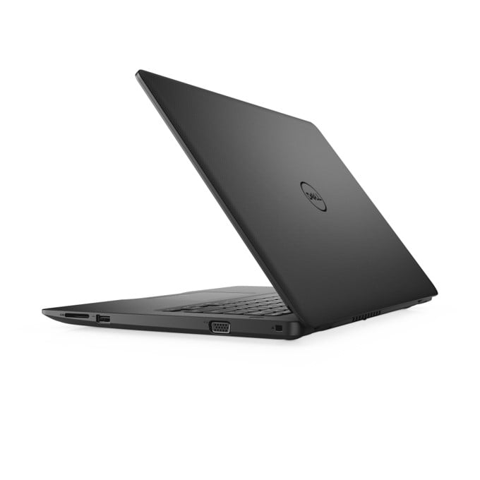 NOTEBOOK DELL VOSTRO 5301 I7-1165G7/8GB/ 512GB SSD/ MX350 2GB/0PEN BOX - 3