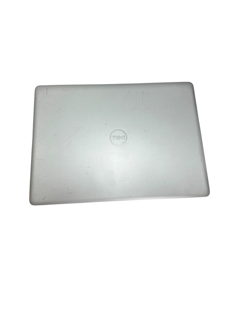 NOTEBOOK DELL INSPIRON 3493 INTEL CORE I5 8GB RAM 256 GB SSD 14" - 1
