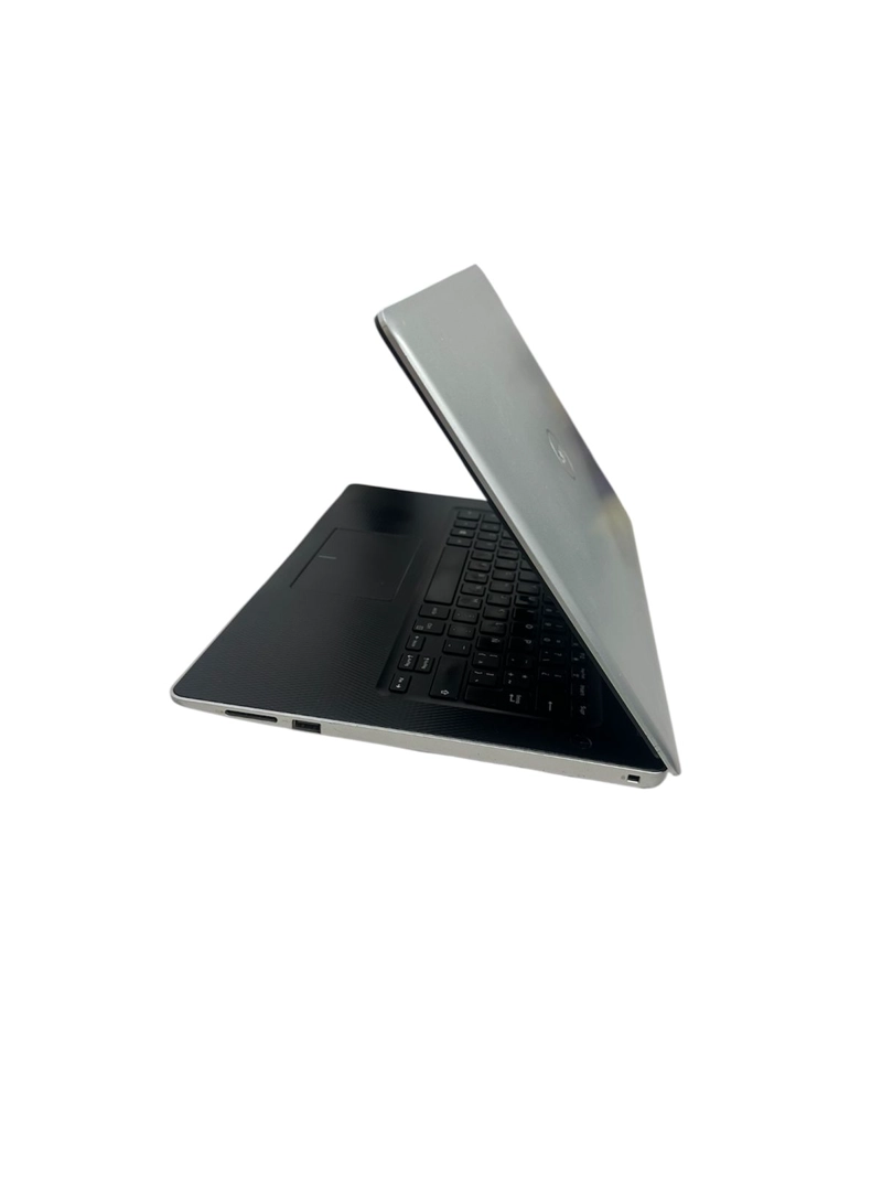 NOTEBOOK DELL INSPIRON 3493 INTEL CORE I5 8GB RAM 256 GB SSD 14" - 4