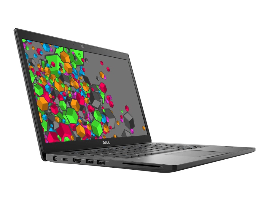 Laptop Dell Latitude 7490 I5-8350U 16GB 240GB SSD 1920x1080 Windows 11 Home I15656873165