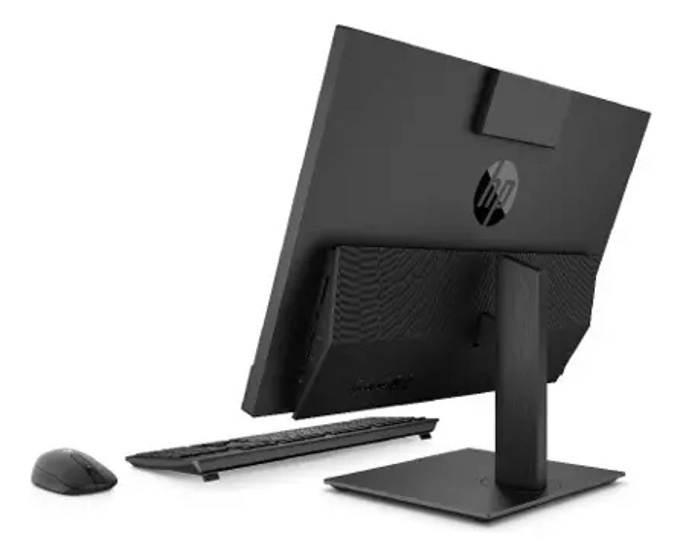 PROONE 400 G4 AIO NT PC / I5-8500 /23.8 /8GB RAM/1TB HDD/ REACONDICIONADO - 3