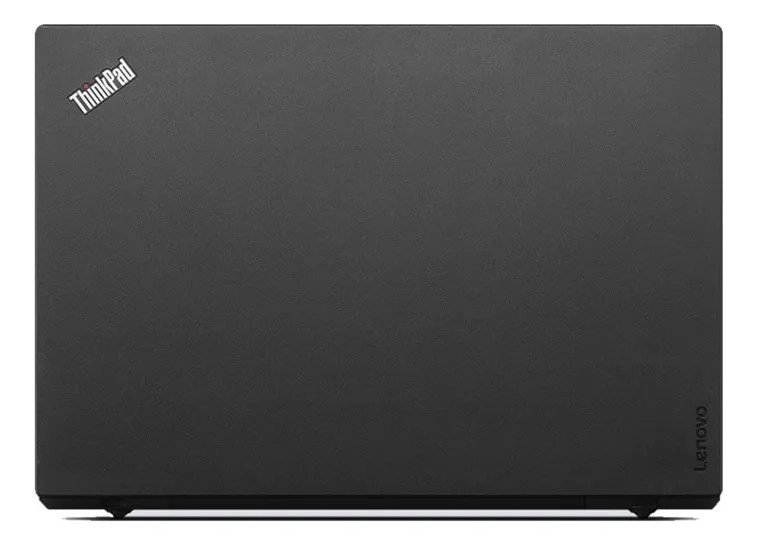 NOTEBOOK Lenovo tinkpad T470 i7-6500U / 8GB /400GB / REACONDICIONADO GRADO A - 4