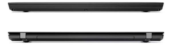 NOTEBOOK Lenovo tinkpad T470 i7-6500U / 8GB /400GB / REACONDICIONADO GRADO A - 5