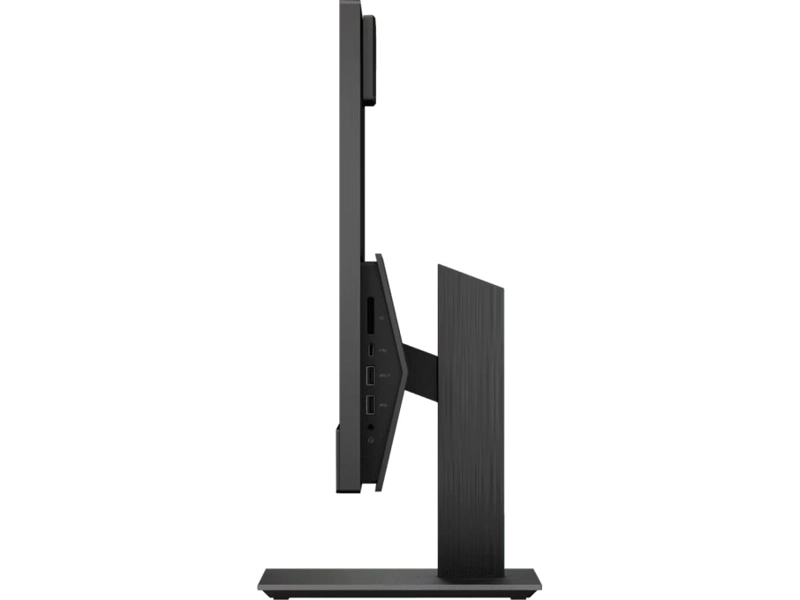 AIO HP PROONE 400 G5/23.8' /I5-8500t/ 8GB RAM/ 512 GB SSD/ REACONDICIONADO GRADO A - 3