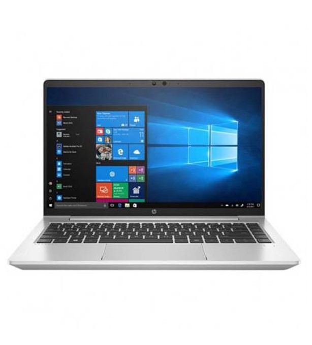 NOTEBOOK HP PROBOOK 440 G8 INTEL CORE I5 8GB RAM 512GB SSD 14" - 1