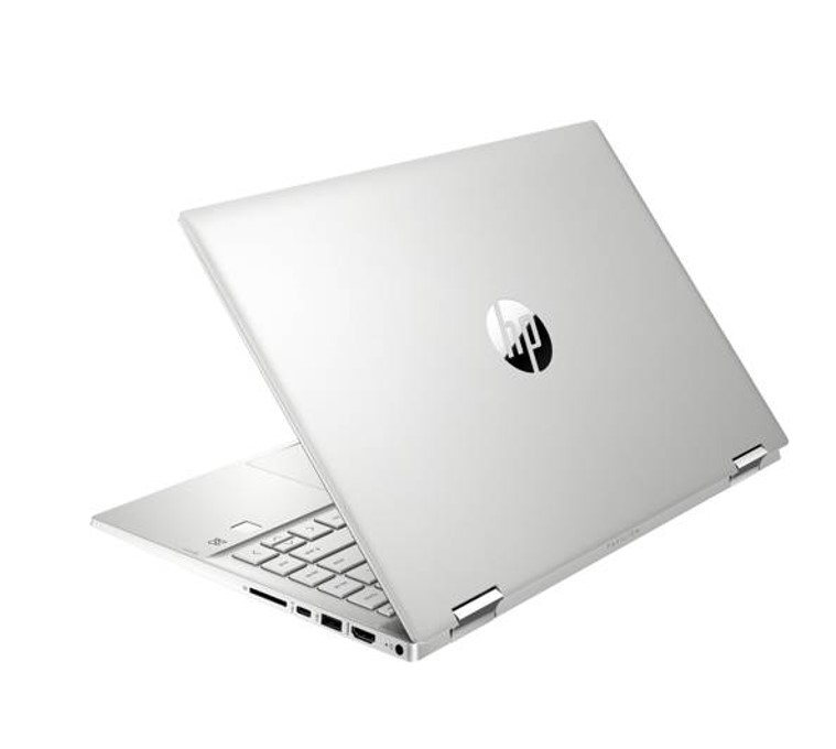 NOTEBOOK HP PROBOOK 440 G8 INTEL CORE I5 8GB RAM 512GB SSD 14" - 3