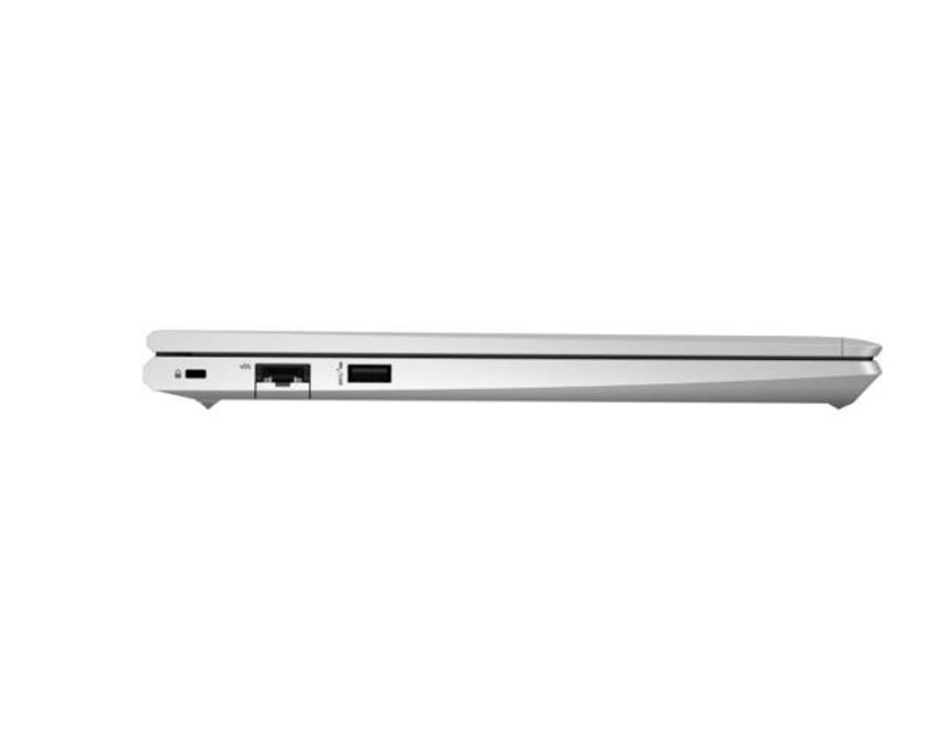 NOTEBOOK HP PROBOOK 440 G8 INTEL CORE I5 8GB RAM 512GB SSD 14" - 4