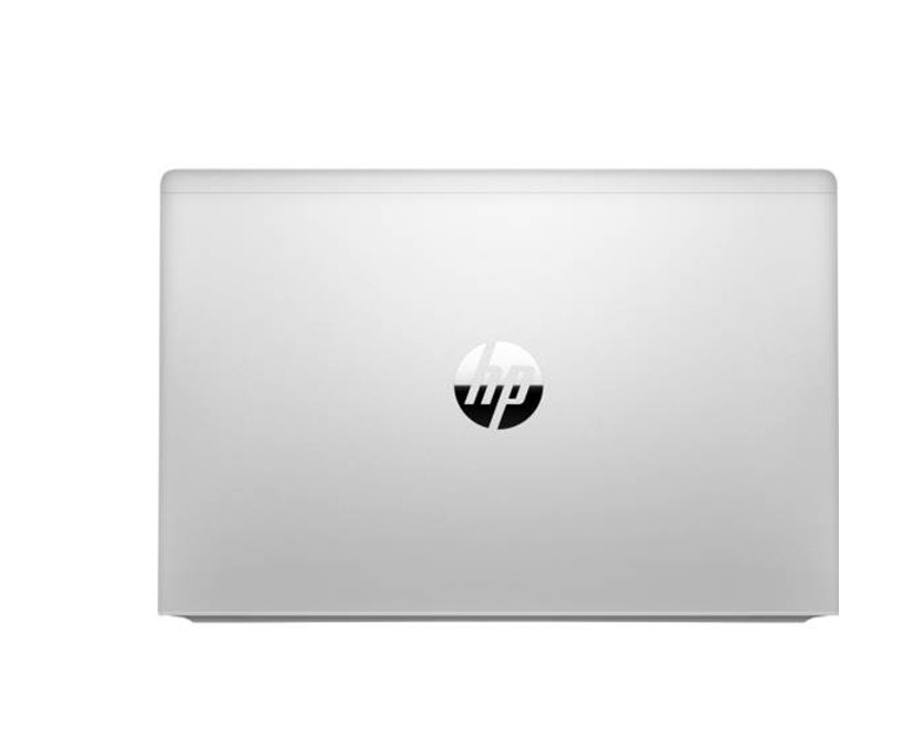 NOTEBOOK HP PROBOOK 440 G8 INTEL CORE I5 8GB RAM 512GB SSD 14" - 5