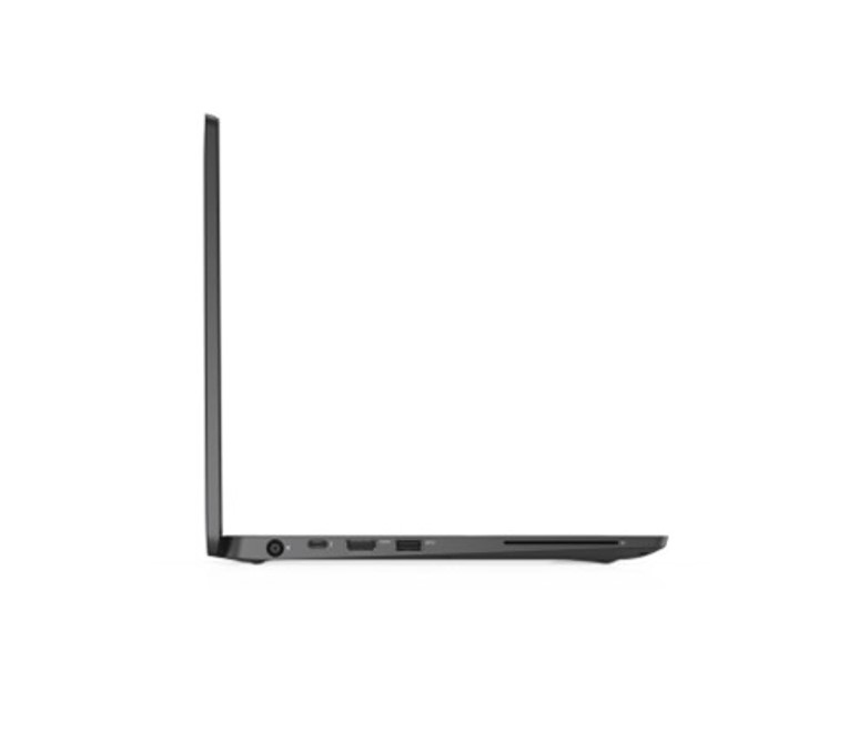 Laptop Dell siêu rẻ - Laptop Dell Latitude 7400, Core Core i5-8365U