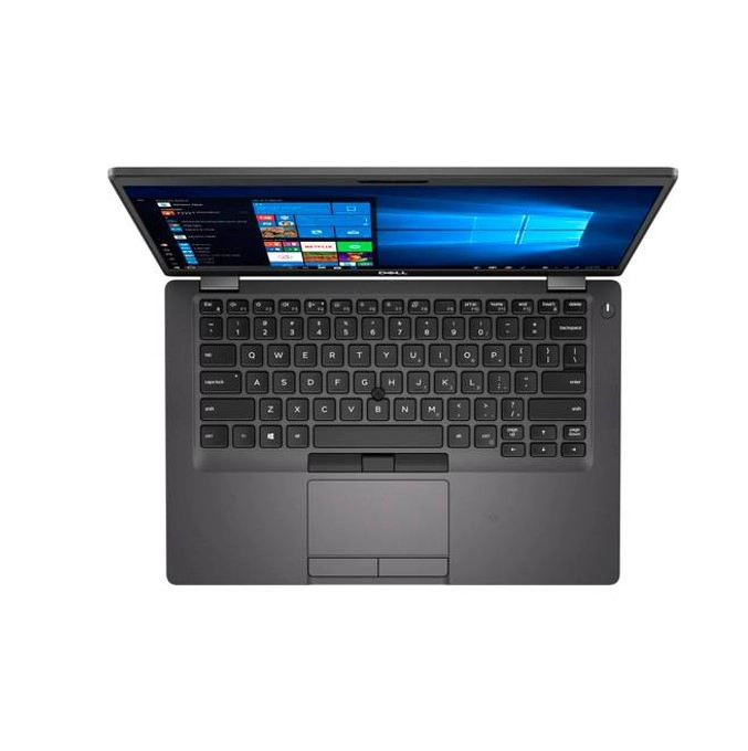NOTEBOOK DELL LATITUDE 5400 I7-8665U 8GB RAM 240GB REACONDICIONADO GRADO A - 3
