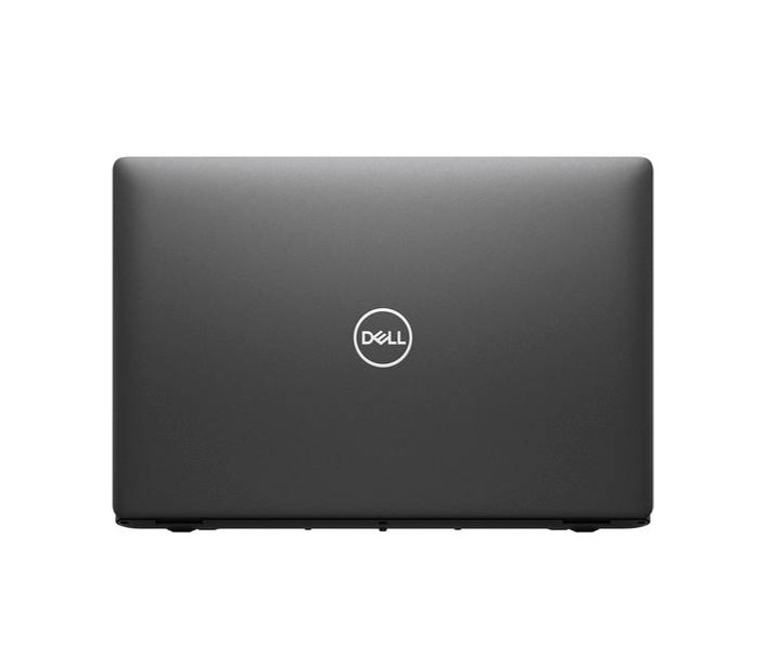 NOTEBOOK DELL LATITUDE 5400 I7-8665U 8GB RAM 240GB REACONDICIONADO GRADO A - 4