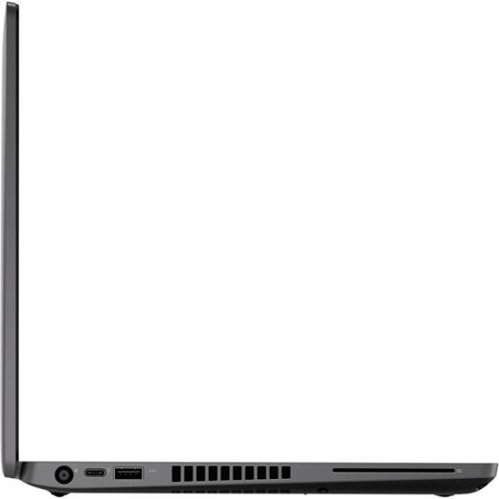 NOTEBOOK DELL LATITUDE 5400 I7-8665U 8GB RAM 240GB REACONDICIONADO GRADO A - 7