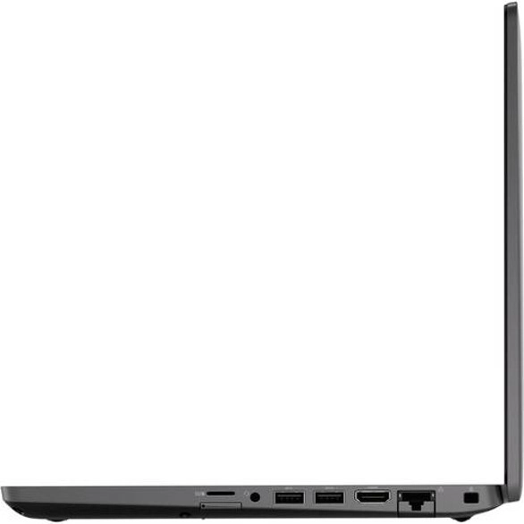 NOTEBOOK DELL LATITUDE 5400 I7-8665U 8GB RAM 240GB REACONDICIONADO GRADO A - 8