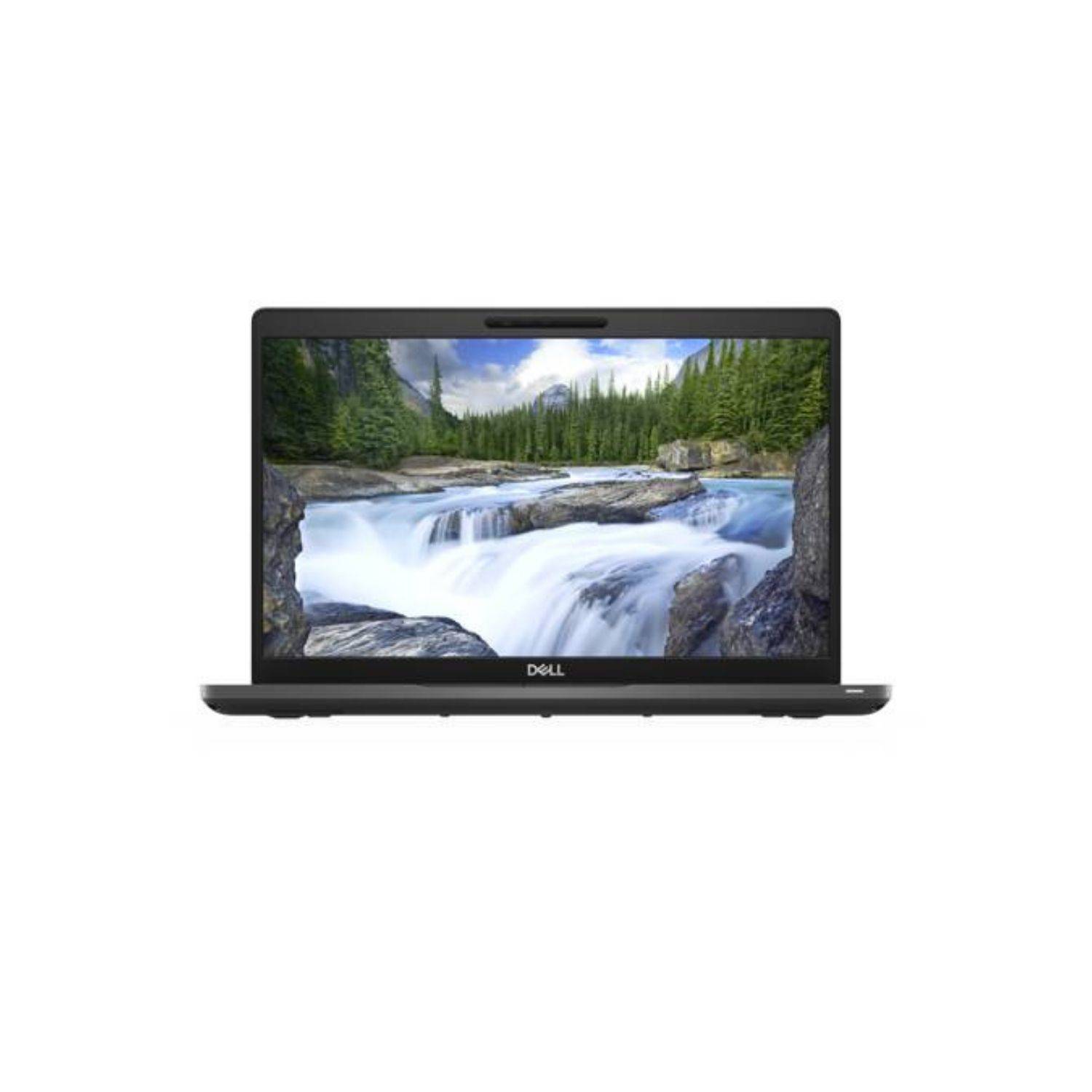 NOTEBOOK DELL LATITUDE 5400 I7-8665U 8GB RAM 240GB REACONDICIONADO GRADO A - 9