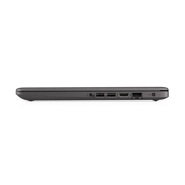 NOTEBOOK HP 240 G8 I5-1135G7 8GB RAM 256GB SSD REACONDICIONADO GRADO A - 4