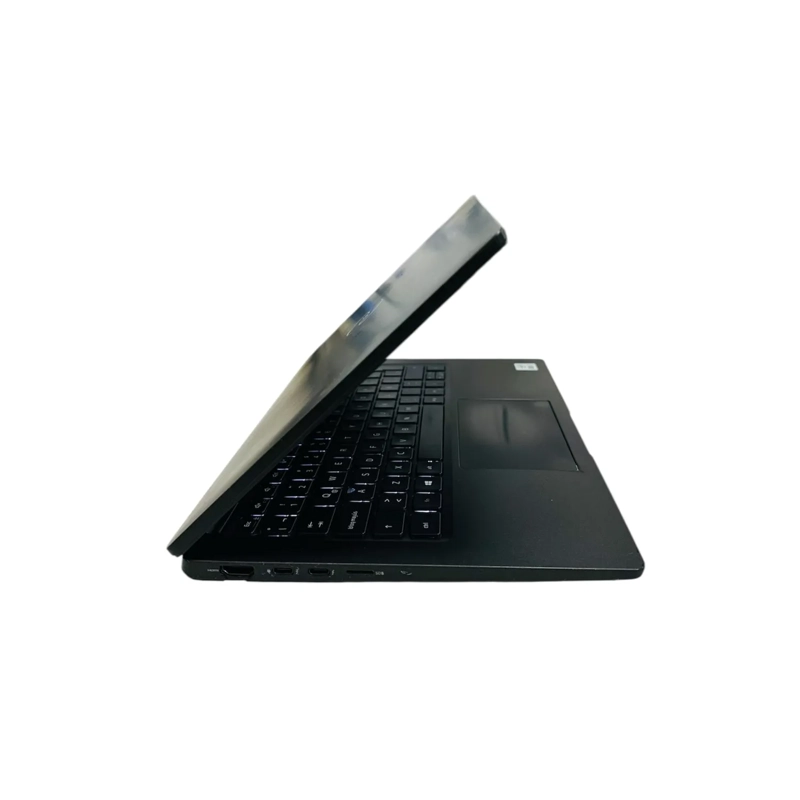 Ultrabook Dell Latitude 7410 14″ FHD i7-10310U 16GB 500GB SSD / REACONDICIONADO GRADO A - 2