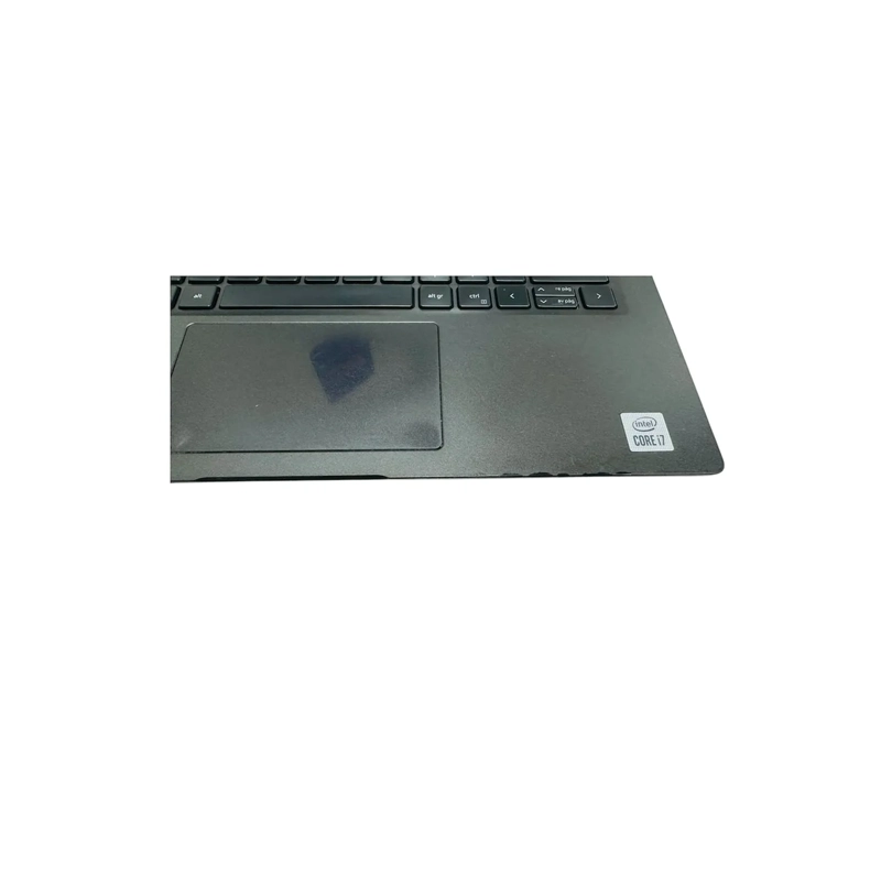 Ultrabook Dell Latitude 7410 14″ FHD i7-10310U 16GB 500GB SSD / REACONDICIONADO GRADO A - 3