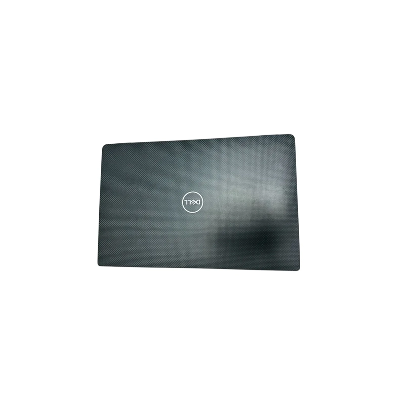 Ultrabook Dell Latitude 7410 14″ FHD i7-10310U 16GB 500GB SSD / REACONDICIONADO GRADO A - 4